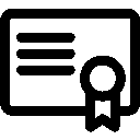 Microsocial