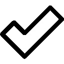 Microcurious