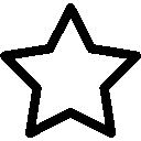 Microfamous