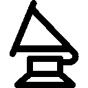 Microcomposer