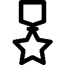 Microcontributor