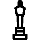 Microvisual
