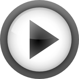 play