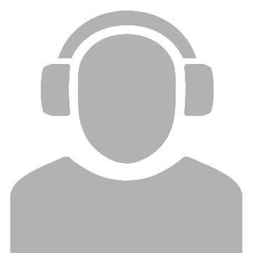 stagingadmin
