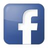 Login via Facebook