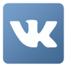 Login via VK.com